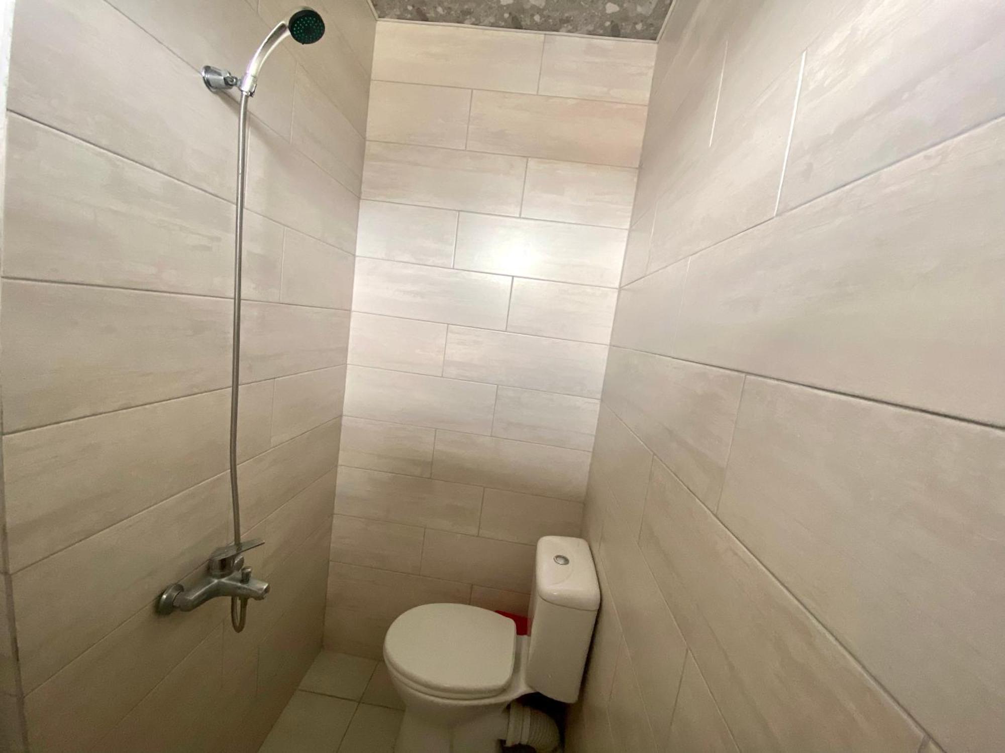 Hotel Charli Kobuleti Ngoại thất bức ảnh